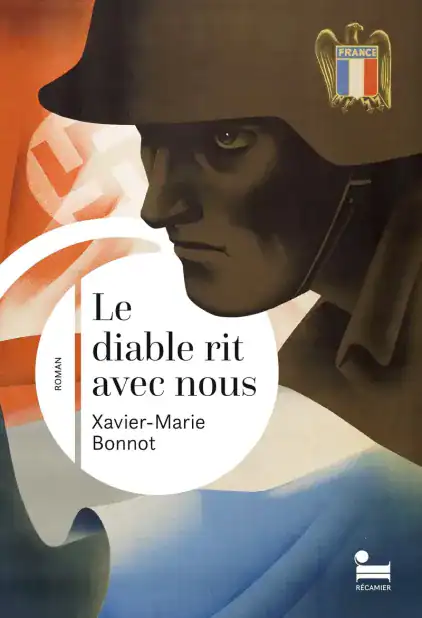 XAVIER-MARIE BONNOT